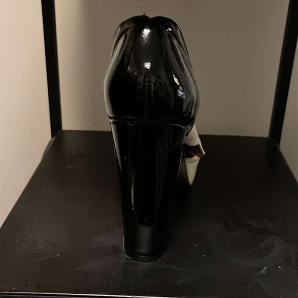 One of my favs - Picture 3 of 3